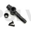 EFLH1512 - Center Hub Set